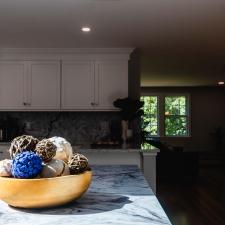 Ackerman-Kitchen-Remodel-in-Wayland 15